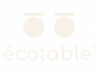 Bayadere restaurant - Gestion du Footer